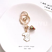 ins原創????迷你夜光外星人 太空人 飛碟 滴油合金 吊飾 金色 掛勾 外星人 鑰匙圈 耳機盒吊飾/包包掛件/小禮物 歷史價格詳細信息