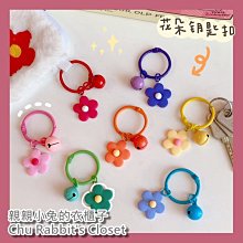 Chu Rabbit’s Closet 日系創意 燈芯絨 愛心/星星/圓形 釘扣/別針/胸針/徽章 衣服/包包/口罩裝飾 歷史價格詳細信息