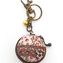 ☆湘湘小舖☆ 全新當季款T-PARTS 黑白針織飛鼠袖上衣 D667 歷史價格詳細信息