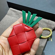 胎牛皮加絨透氣真皮馬丁靴男休閒高筒皮靴時尚百搭戶外靴繫帶潮流 歷史價格詳細信息