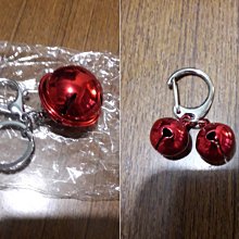 鈴鐺 大鈴鐺 鈴噹 大鈴噹 收藏 小物 歷史價格詳細信息