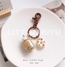 創意迷你四方共享自帶線充電寶20000毫安便攜戶外應急燈移動電源 歷史價格詳細信息