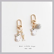 掛飾毛氈球串創意家居裝飾牆壁掛件裝飾品馬卡龍毛球串禮物兒童房 歷史價格詳細信息