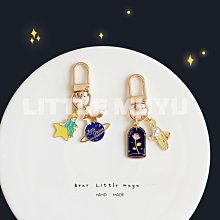 狐狸姬，金色對吻超細腰帶皮帶 (單腰帶) 歷史價格詳細信息