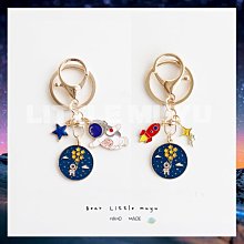 火箭太空人太空人桌面擺件客廳電視櫃書房臥室兒童禮物房間裝飾品 歷史價格詳細信息