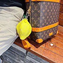 路易威登 LV滿鉆項鏈  分色電鍍 大牌時尚帶來時髦、有趣的視覺，明亮式切割使表面拋光非常靚麗360度絢麗奪 NO1134 歷史價格詳細信息