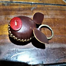 4818 陰陽師 賀茂義心  cos鞋cosplay鞋來圖 歷史價格詳細信息