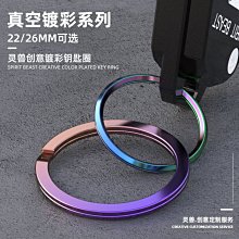 台灣現貨鍍鉻壁掛式手動攪拌閥易於清潔方便開關閥 歷史價格詳細信息