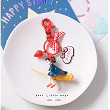 公牛小魔方迷你插座轉換器插頭小型正方體充電多功能插排插座多孔 歷史價格詳細信息