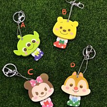 【大頭款】 鑰匙圈 暴力熊 diy暴力熊 流體熊 鑰匙扣 顏料 吊飾 交換禮物 歷史價格詳細信息