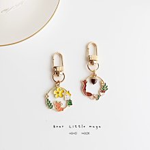 原創花環草帽女春夏沙灘草編盆帽潮版韓拉菲草帽遮陽帽大帽簷防曬 歷史價格詳細信息