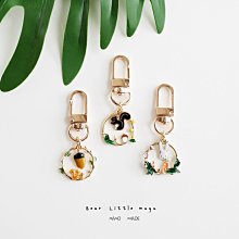 原創花環草帽女春夏沙灘草編盆帽潮版韓拉菲草帽遮陽帽大帽簷防曬 歷史價格詳細信息