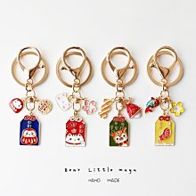 原創設計幸運四葉草戒指男潮純銀百搭手工定製食指環復古單身戒子-鴻運飾品 歷史價格詳細信息