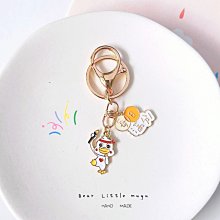 原創滿分學科胸逢考必過別學生中高考試加油徽章畢業禮物勛章~告白氣球 歷史價格詳細信息