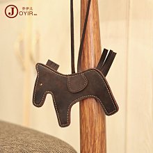 創意包包掛件掛飾真牛皮汽車鑰匙扣女自製作diy手工材料包-KBY科貝 歷史價格詳細信息