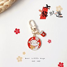 日系包包 小紅書同款 側背包 斜背包 手提包 包包女 大容量托特包 菱格幾何包 新款 潮 百搭 亞光 O-時尚箱包 歷史價格詳細信息