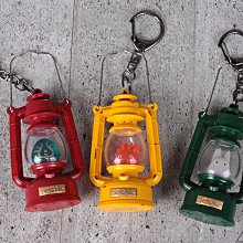 【力崎運動】健身手套 重訓手套 運動手套 加壓護腕/防滑透氣/自由調節 歷史價格詳細信息