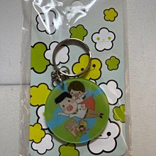全新 信義房屋 A-yi 公仔鑰匙圈 吊飾 手機吊飾 歷史價格詳細信息