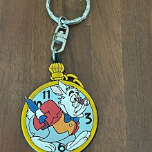 早期二手DVD~ ROMAN HOLIDAY  9成新  寄【CS超聖文化讚】 歷史價格詳細信息