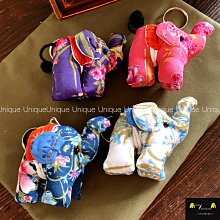 泰國風景明信片～曼谷 &amp; 桂河大橋 歷史價格詳細信息