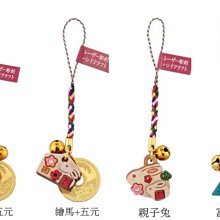 木製速寫板可攜式戶帶墊子寫生畫夾畫板美術生專用多功能8K速寫 歷史價格詳細信息