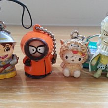 凱蒂貓 Hello Kitty 造型手提盒 醫護組 醫療箱 歷史價格詳細信息