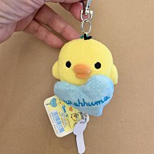 +燕子部屋 +--｜  正版 【 拉拉熊 】毛絨零錢包掛勾-棕色(清倉330)(下標麻煩問一下有沒有現貨) 歷史價格詳細信息