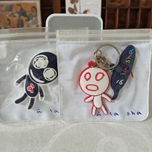 早期集線座(3)~陶瓷製~菊花頭~一字形螺絲釘~懷舊.擺飾 歷史價格詳細信息