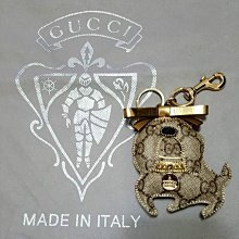 （己售出）巴黎世家BALENCIAGA薰衣草紫 機車包 少見 狀況好 無破損内裡乾淨 贴膜未撕 特價 買到賺到8900 歷史價格詳細信息