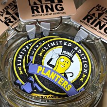 (I LOVE 樂多)日本進口 Mr.PotatoHead Ghostbusters 魔鬼剋星 棉花糖寶寶 蛋頭 公仔 歷史價格詳細信息