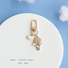 雲朵鑰匙收納【AH-483】磁吸式 壁掛 玄關收納架 強力磁鐵 無痕式收納 房間裝飾 歷史價格詳細信息