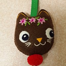 【泰泰雜貨】泰國手標紅茶.手標茶 #現貨供應# 泰式奶茶,泰奶... 歷史價格詳細信息