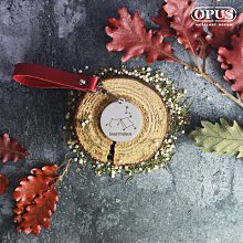 OPUS東齊金工 不鏽鋼鑰匙圈吊飾 當貓咪變身天蠍座 金屬圓牌鎖圈掛飾 KE-st11 歷史價格詳細信息