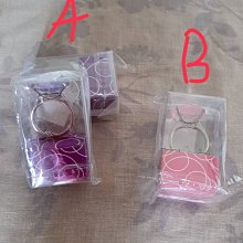 小海豚戒指 動物造型戒指 時尚流行配件 女款戒指 開口設計指環 可調戒指 女生首飾 金屬戒指 開放式戒圍 日韓可愛小飾品 歷史價格詳細信息