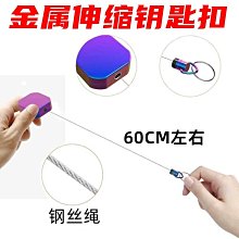 得力鋼絲繩剪刀8寸斷線鉗鋼絲鎖剪鉗子大力剪鋼索鉛封吊繩吊索刀 歷史價格詳細信息