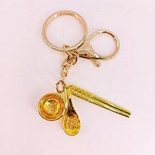 【福三滿】香檬茶包3g*20包/盒 歷史價格詳細信息