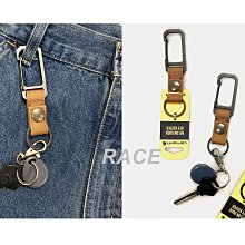 卡哈特帆布拼接包 水桶包 carhartt wip單肩託特包手提包斜跨潮包 歷史價格詳細信息