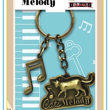 【樂扣樂扣】清潔刷(HPB120) 歷史價格詳細信息