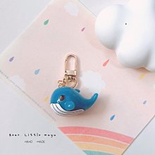 【鯨魚迷彩-原民大魚傳說】 中長襪 棉襪 棉襪子 襪子 襪 中筒襪 長筒襪 特色襪 個性襪 原民風 休閒襪 特色長襪 花 歷史價格詳細信息