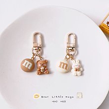 原創設計兔子發簪古風漢服頭飾盤發木簪日常簡約現代可愛小眾步搖-新店特惠 歷史價格詳細信息