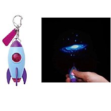 現貨 projector海外版投影儀國際版智能小型投影機wifi迷妳手機hdmi投影儀港澳臺新馬泰澳洲歐美洲用 歷史價格詳細信息