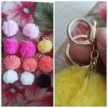 全新久放瑕疵Carter’s幼童涼拖鞋尺碼9-10內長約腳長16公分內可穿 歷史價格詳細信息