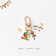 happy原創可愛蹲蹲平板電腦壓克力保護殼適用ipadpro11寸10.9寸air512.9 歷史價格詳細信息