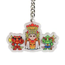 Q版 媽祖嘉年華 小童(10M~4Y) 台灣製造 台灣製造 滿千免運 歷史價格詳細信息