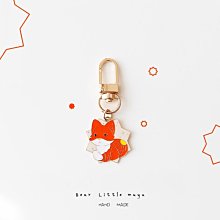 狐狸姬，金色對吻超細腰帶皮帶 (單腰帶) 歷史價格詳細信息