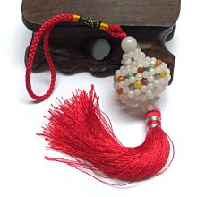 【蓁寶閣】天然緬甸翡翠 圓潤晴底冰種銅托戒指蛋面(銅托非成品需要再自行鑲嵌) 歷史價格詳細信息