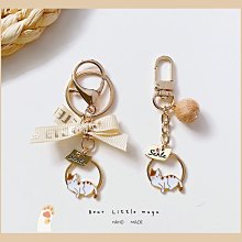 掛飾毛氈球串創意家居裝飾牆壁掛件裝飾品馬卡龍毛球串禮物兒童房 歷史價格詳細信息