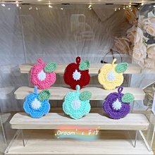 【成品】手作鉤針花束 DIY手工編織花束  diy編織迷你小盆栽手工藝品 鉤針毛線自製玫瑰花束材料向日葵禮物 DIY自製 歷史價格詳細信息