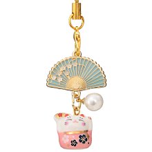 《咪》招財戒指925純銀戒指複古戒子戒指開口戒指轉運戒指造型戒指朋剋戒指寬版戒指-鴻運飾品 歷史價格詳細信息