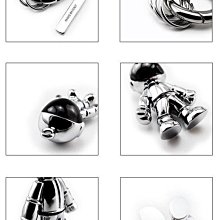 【俏皮情侶組】deya 鬼滅之刃★禰豆子萬用包+炭治郎側背包 歷史價格詳細信息